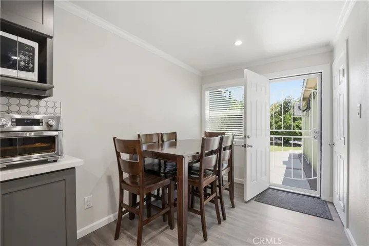 1640 Arapahoe Street, Los Angeles, California 90006