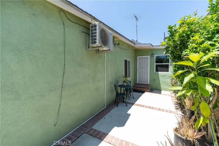 1640 Arapahoe Street, Los Angeles, California 90006