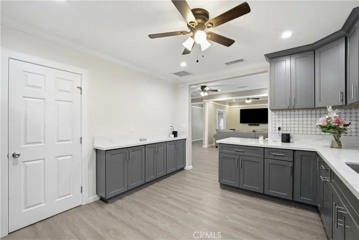 1640 Arapahoe Street, Los Angeles, California 90006