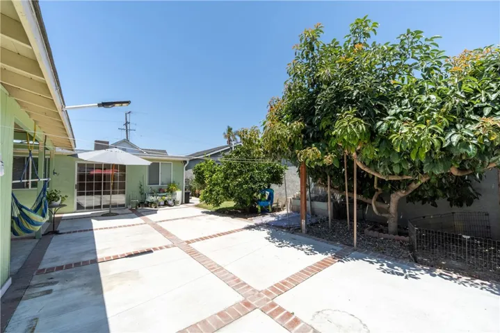 1640 Arapahoe Street, Los Angeles, California 90006