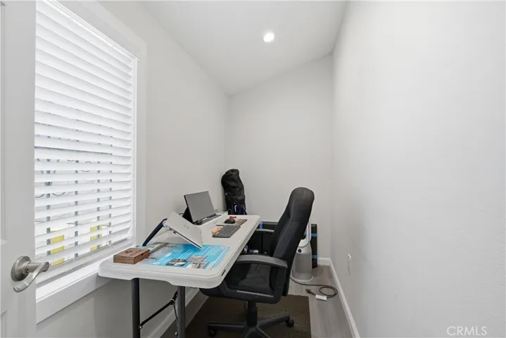 1640 Arapahoe Street, Los Angeles, California 90006