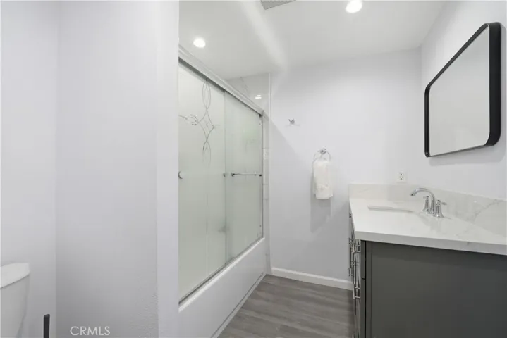 1640 Arapahoe Street, Los Angeles, California 90006