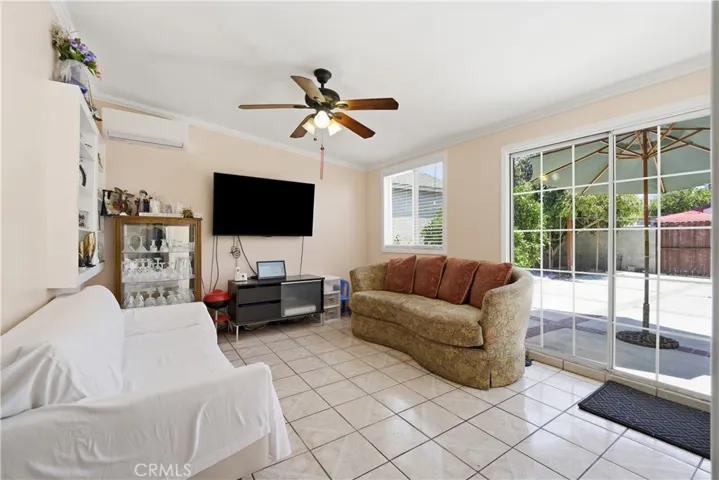 1640 Arapahoe Street, Los Angeles, California 90006
