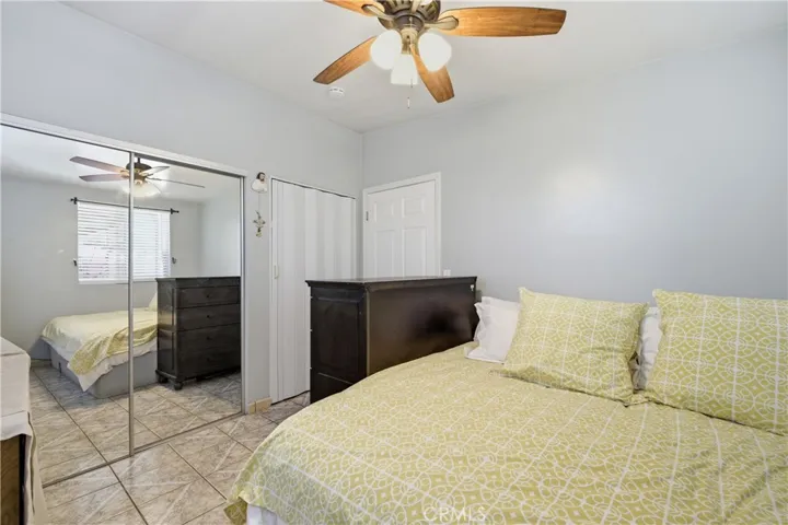 1640 Arapahoe Street, Los Angeles, California 90006