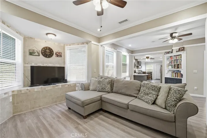 1640 Arapahoe Street, Los Angeles, California 90006