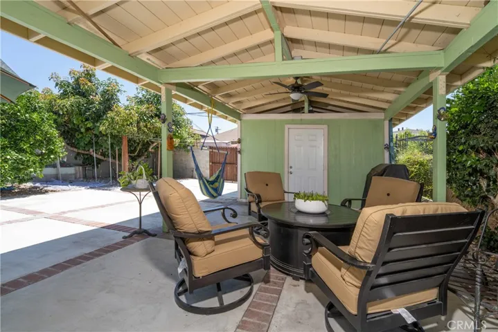 1640 Arapahoe Street, Los Angeles, California 90006