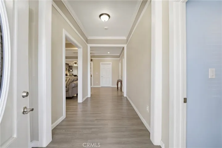 1640 Arapahoe Street, Los Angeles, California 90006