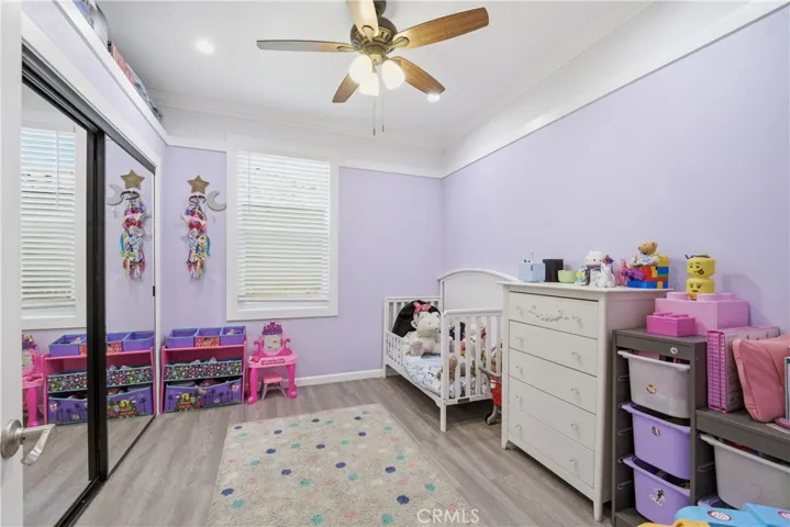 1640 Arapahoe Street, Los Angeles, California 90006
