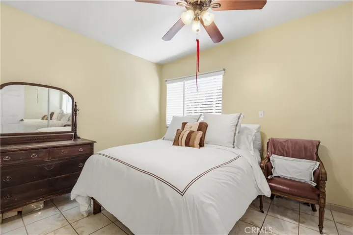 1640 Arapahoe Street, Los Angeles, California 90006