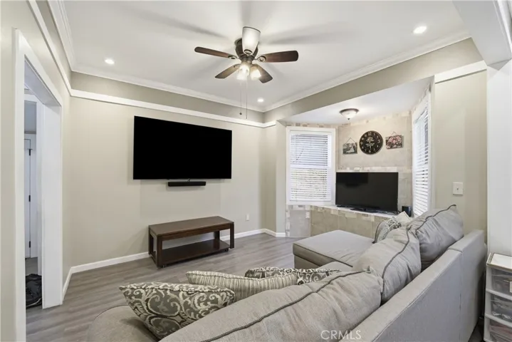 1640 Arapahoe Street, Los Angeles, California 90006