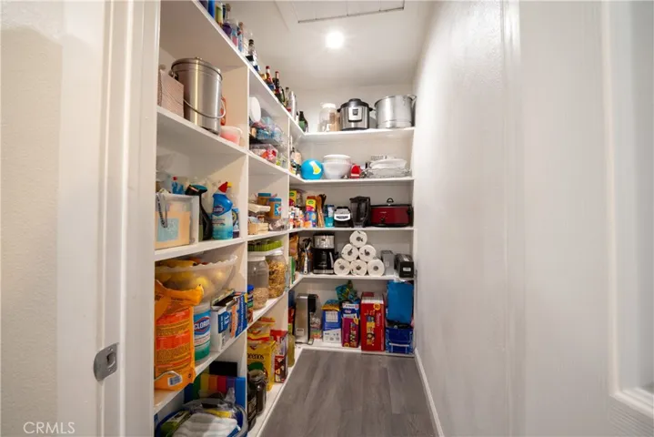 1640 Arapahoe Street, Los Angeles, California 90006