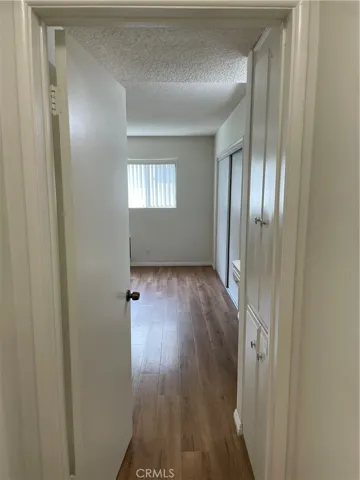 1141 Pine 9, South Pasadena, California 91030