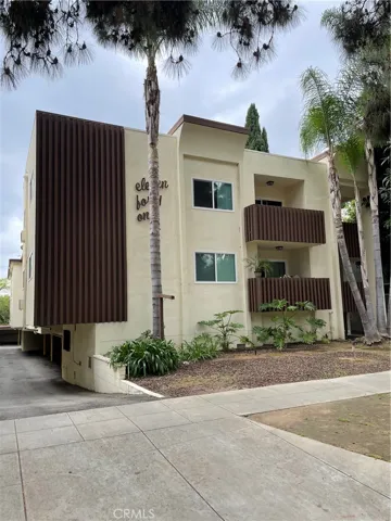 1141 Pine 9, South Pasadena, California 91030