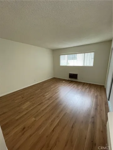 1141 Pine 9, South Pasadena, California 91030