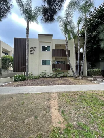 1141 Pine 9, South Pasadena, California 91030