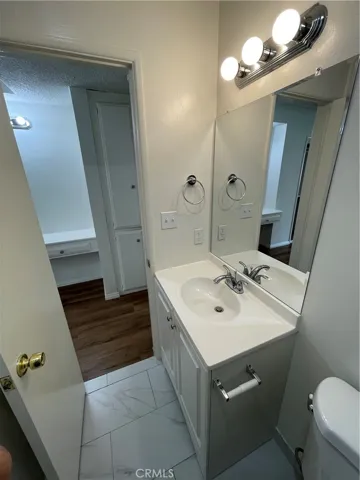 1141 Pine 9, South Pasadena, California 91030