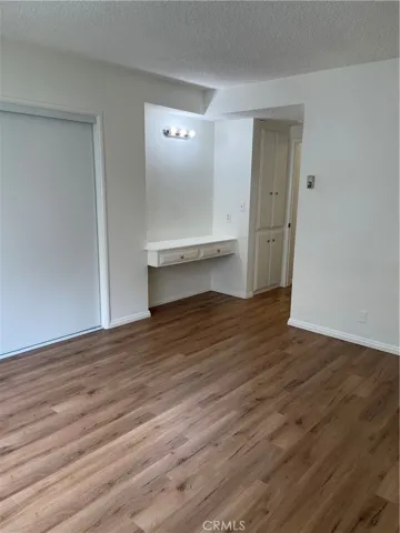 1141 Pine 9, South Pasadena, California 91030
