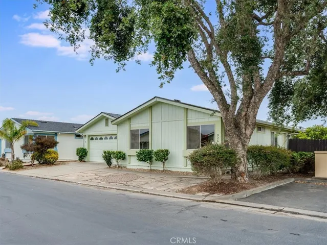 926 Vista Del Rio, Santa Maria, California 93458