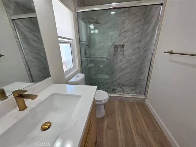 1567 W 228th Street, Torrance, California 90502