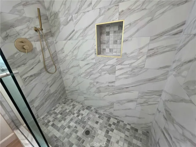 1567 W 228th Street, Torrance, California 90502