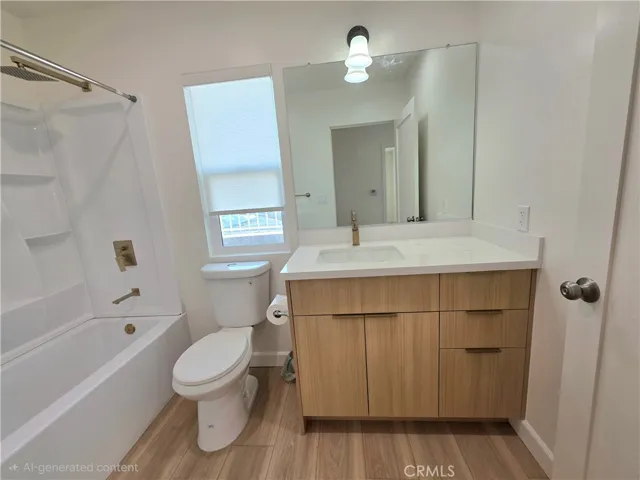 1567 W 228th Street, Torrance, California 90502