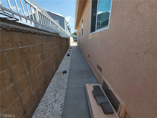 1567 W 228th Street, Torrance, California 90502