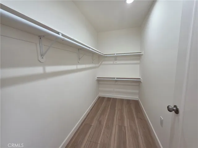 1567 W 228th Street, Torrance, California 90502