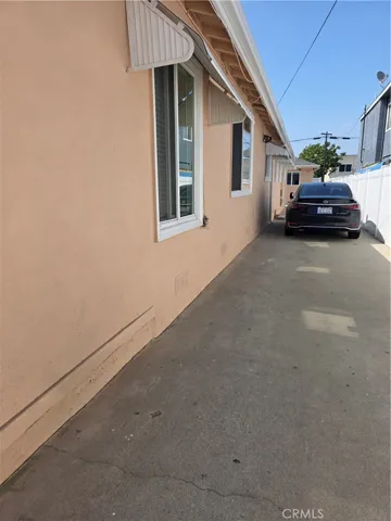 1567 W 228th Street, Torrance, California 90502