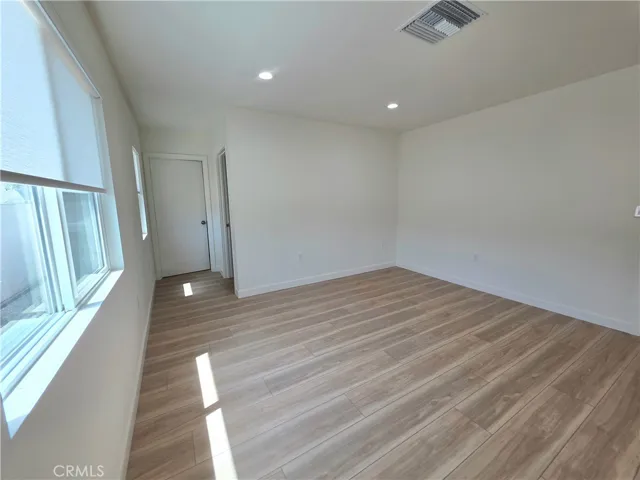 1567 W 228th Street, Torrance, California 90502