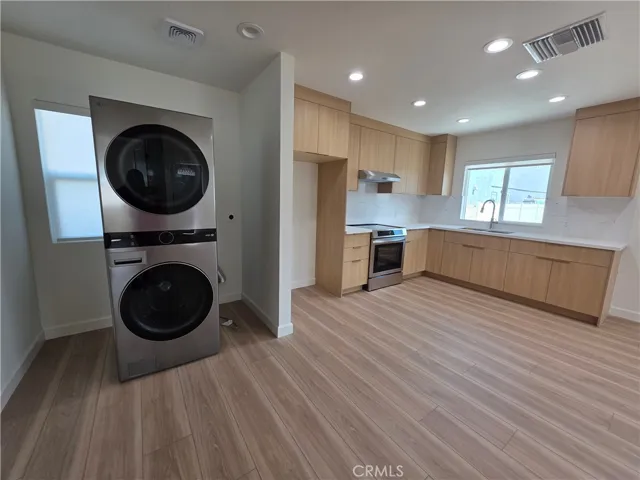 1567 W 228th Street, Torrance, California 90502