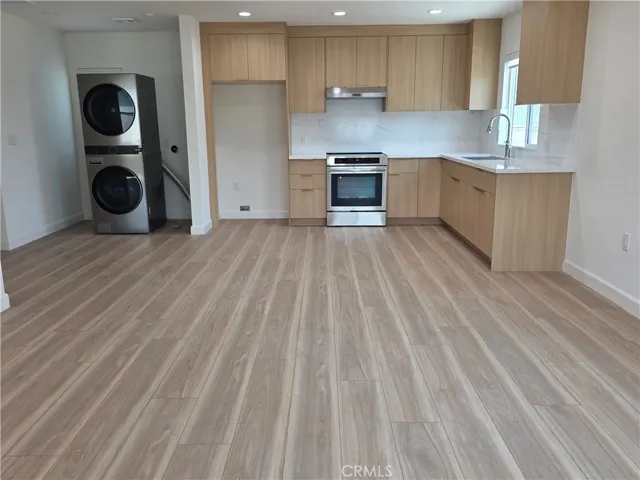 1567 W 228th Street, Torrance, California 90502