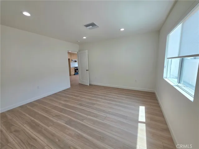 1567 W 228th Street, Torrance, California 90502