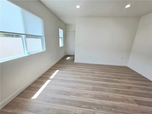1567 W 228th Street, Torrance, California 90502