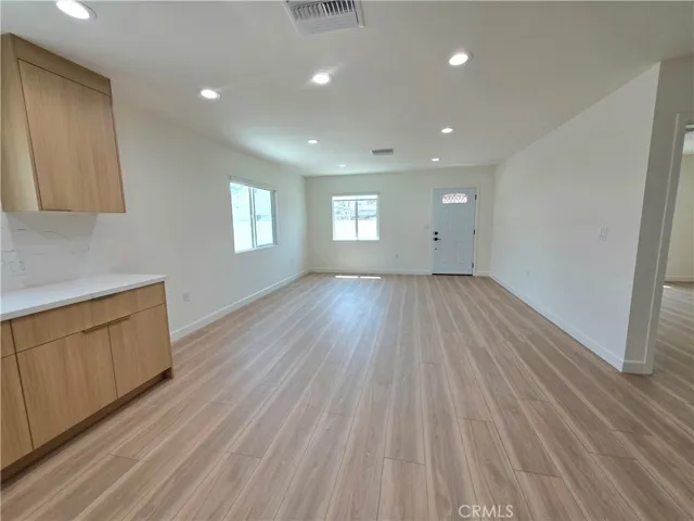 1567 W 228th Street, Torrance, California 90502