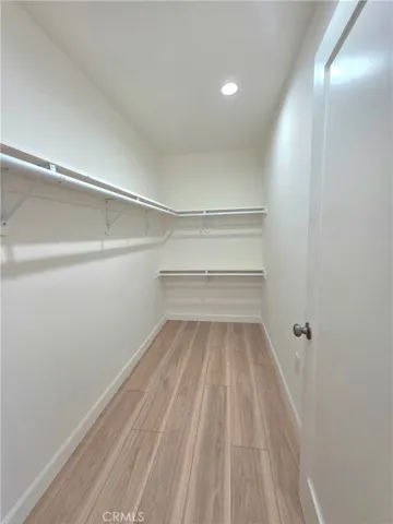 1567 W 228th Street, Torrance, California 90502