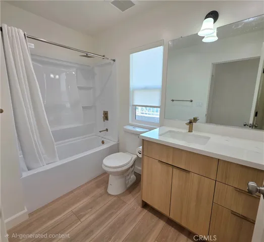1567 W 228th Street, Torrance, California 90502