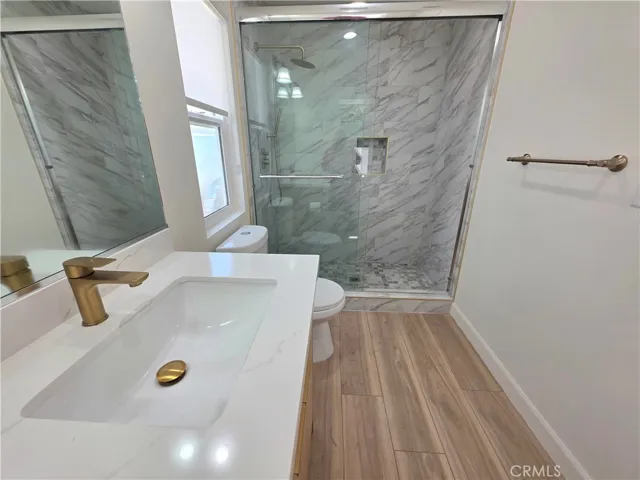 1567 W 228th Street, Torrance, California 90502