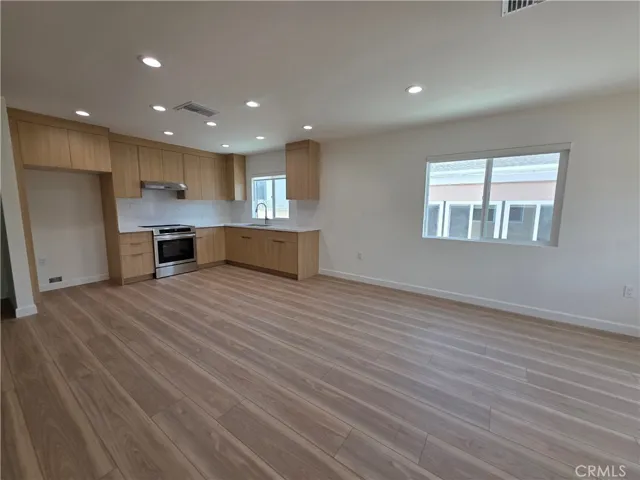 1567 W 228th Street, Torrance, California 90502