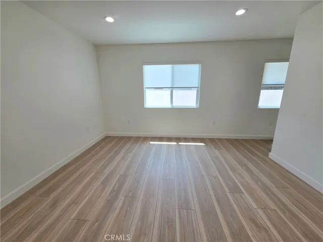 1567 W 228th Street, Torrance, California 90502