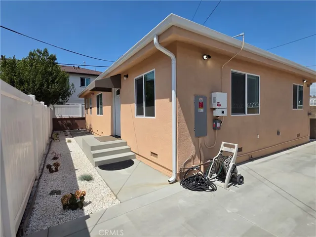 1567 W 228th Street, Torrance, California 90502