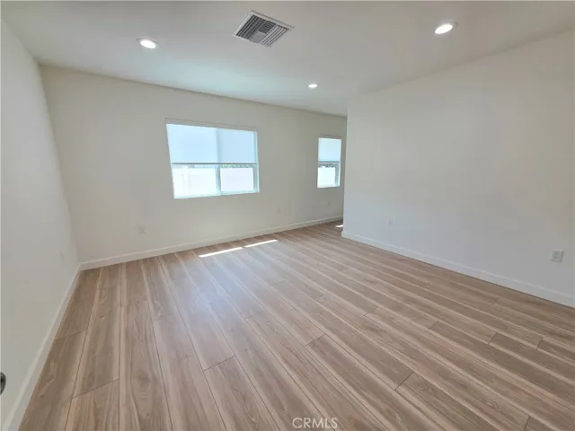 1567 W 228th Street, Torrance, California 90502
