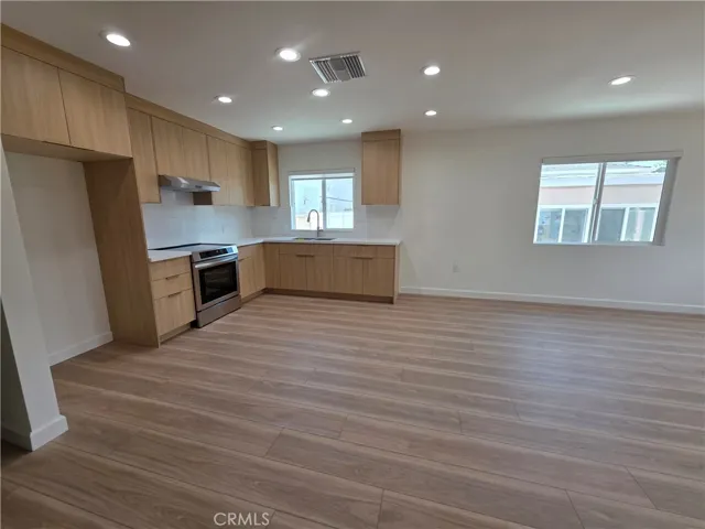 1567 W 228th Street, Torrance, California 90502