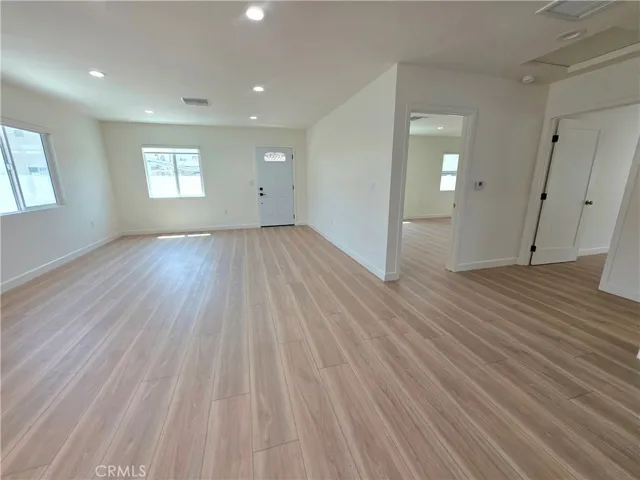 1567 W 228th Street, Torrance, California 90502