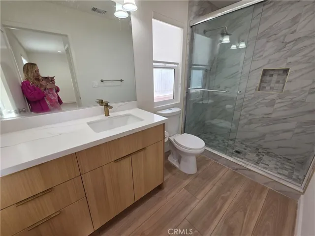 1567 W 228th Street, Torrance, California 90502