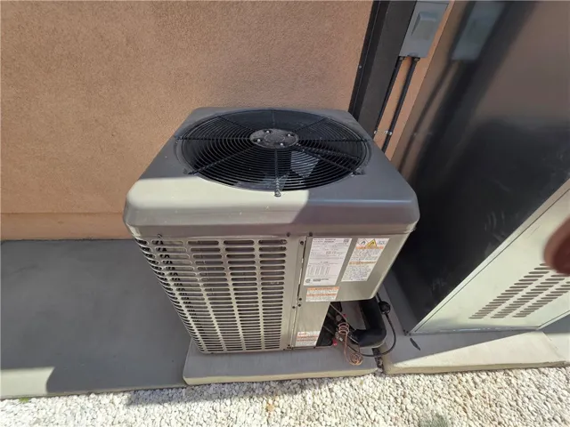 1567 W 228th Street, Torrance, California 90502