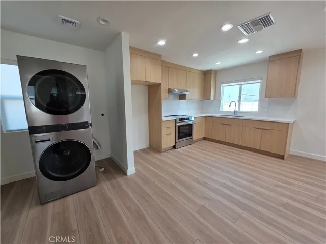 1567 W 228th Street, Torrance, California 90502