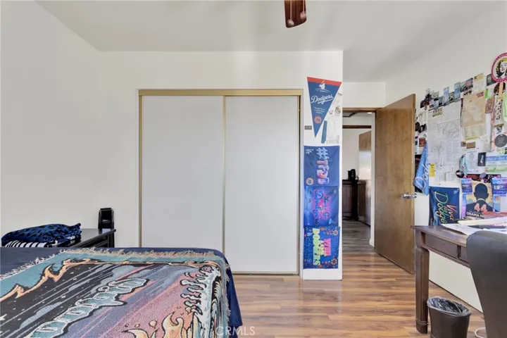 20135 Eyota Road, Apple Valley, California 92308