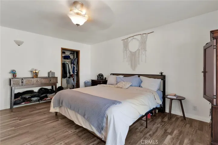 20135 Eyota Road, Apple Valley, California 92308