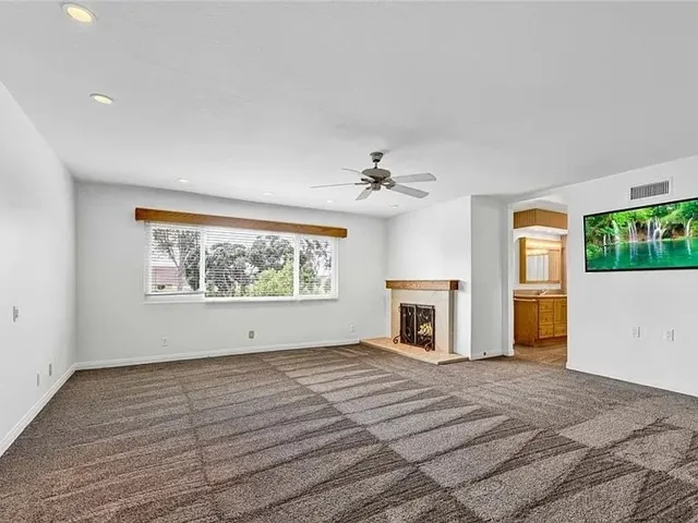 5 Bull Run, Irvine, California 92620