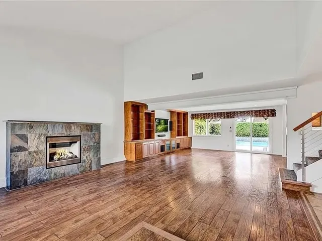5 Bull Run, Irvine, California 92620
